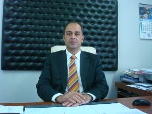 'Pozitif bir adım'