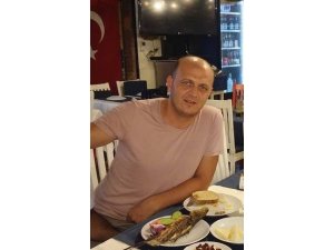 Fethiye İcra Müdür Yardımcısı tutuklandı