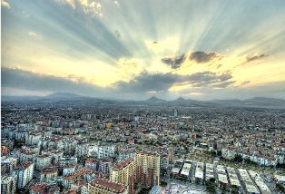 Bayramda ulaşım ücretsiz mi?