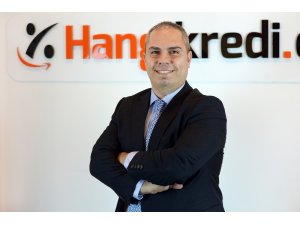 Kredi taleplerinde artış