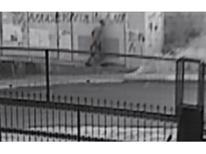 Hırsızlar 300 lira için 350 aboneyi enerjisiz bıraktı