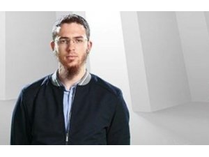 Stars Of Science 11’inci sezon büyük finalin galibi Youssef El Azouzi oldu