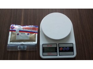 Sakarya'da 470 kilogram fındık çaldıkları iddiasıyla 5 şüpheli tutuklandı