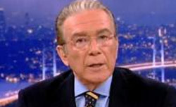 Dündar'dan RTÜK'e sevgilerle