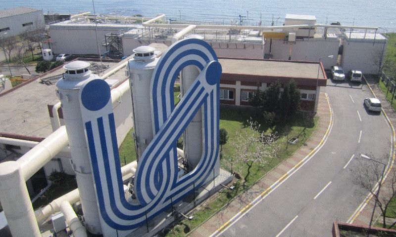 Tepkiler sonrası İBB'den zam açıklaması