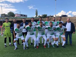 BAL’da haftanın görünümü