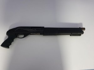 Balıkesir’de polis 6 aranan şahsı yakaladı