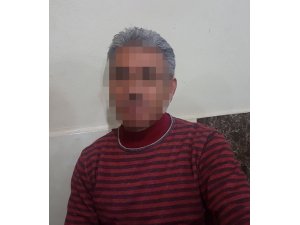 Engelli gencin tecavüze uğradığı iddiasıyla işlediği cinayet davasının görülmesine başlandı