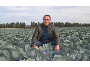 Şahin: “Bir ürün para yaptı diye herkes ona yüklenmesin”