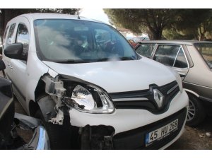 Trafik polisini şehit eden sürücüye emsal ceza