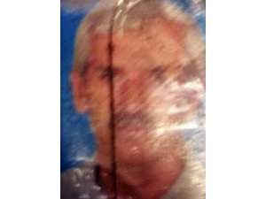 Kocaeli’de otomobilin çarptığı şahıs hayatını kaybetti