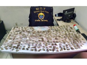 ’Mobil Okul Timleri’, suçlulara göz açtırmıyor