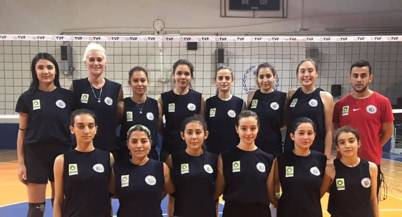 Ereğli galip, Pema mağlup