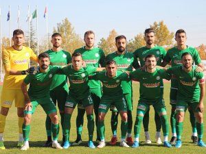 Konyaspor Futbol Akademisi’nden profesyonel  liglere 14 futbolcu