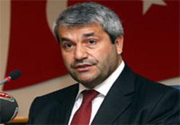 Hükümetten elektrikli araçlar strateji