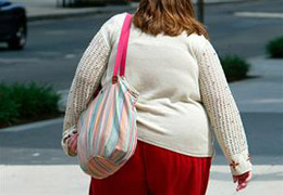 Diyabet ve obezite sinyal veriyor