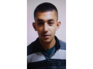 İskenderun’da okul ve evlerden hırsızlık yapan şahıs tutuklandı