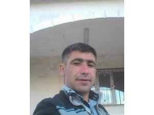 Kazada ağır yaralanan şoför hayatını kaybetti