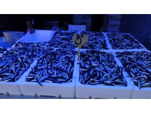 Tutan da satan da alan da memnun