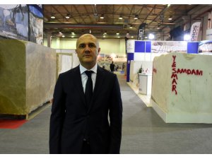 Madenler 2 milyon kişiye ekmek kapısı oluyor