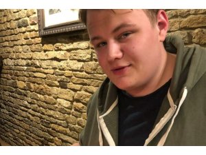 İngiliz aile, oğullarının ölümüne neden olan ABD'li kadının yargılanmasını istiyor