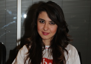 YGS  ŞAMPİYONU KONYA'DAN