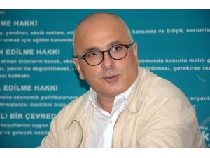 Balıkesir CHP’de sürpriz aday