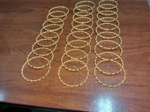 Gaziantep’te çeşitli suçlara karışan 88 kişiye işlem yapıldı