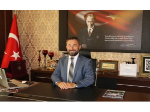 Yeşil pasaport kararı ihracatçıların yüzünü güldürecek