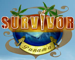 Survivor hangi gün ekranda olacak?