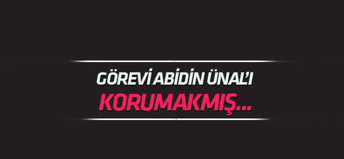 Akıncı Üssü davası sanık savunmalarıyla devam etti