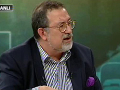 "Cemiyetin ruhuna el fatiha!"