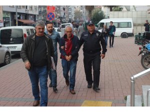 Kocaeli’deki silahlı saldırının ayrıntıları ortaya çıktı