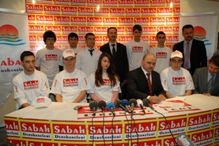 Ygs Sonuçları Açıklandı