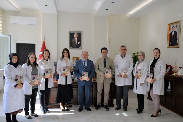 Obezite Tedavisinde yeni dönem