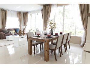 Mobilya ihracatı 10 ayda 2,6 milyar dolar oldu