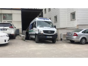 Bursa’da kan donduran cinayetin sebebi kıskançlık çıktı