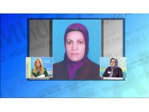 Konya'da kan donduran cinayette ilginç detay