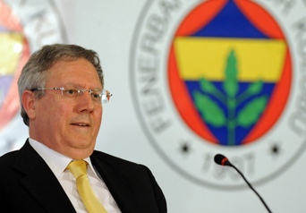 "Bizi yolumuzdan döndüremezler"