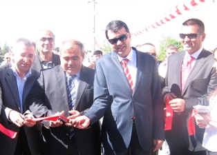 Yakapark'ta istediğinizi bulabilirsiniz