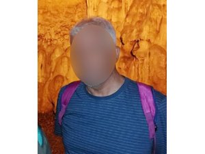 Kıskançlık cinayeti zanlısının kilisede rahip olduğu belirlendi