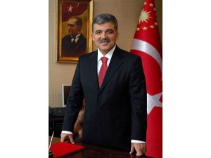 "Abdullah Gül’ün cumhurbaşkanlığı hesabını kim bozuyor?"