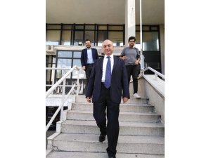 Zonguldak'taki darbe girişimi davası