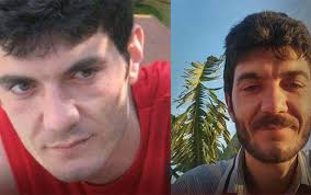 Konya'da komşusunu öldüren sanığın yargılanması sürüyor