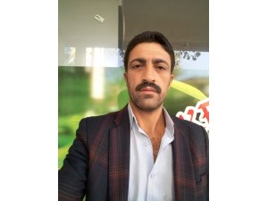 Fabrikada çıkan yangında yaralanan işçi hayatını kaybetti