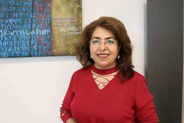 KTO Karatay’dan ara tatil için tavsiyeler