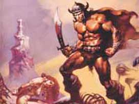 Türk yapımı oyun dünyayı sarsıyor