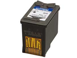 Sahte kartuş satışında Türkiye birinci VİDEO