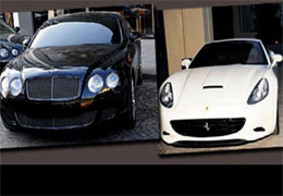 Kaskoları bile '0' araç fiyatı kadar