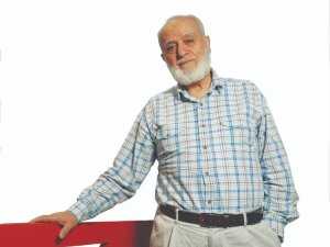 Büyüközer: "Yerli ve milli olması yetmez, İslami şartlara da uygun olmalıdır"